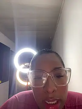 Živý XXX chat NV-Nikoll
