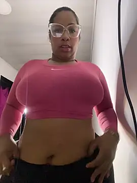 Czat XXX na żywo – NV-Nikoll