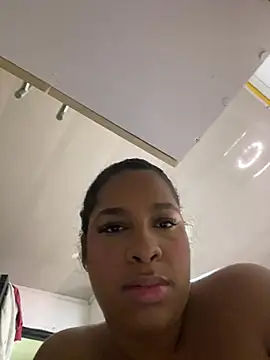 NV-Nikoll's Webcam Show