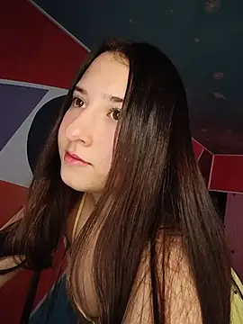 Mysticdooll69 Chat XXX live