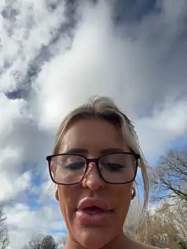 Chatroom en direct de AliceDx