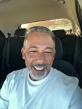 fabbronxer Webcamshow
