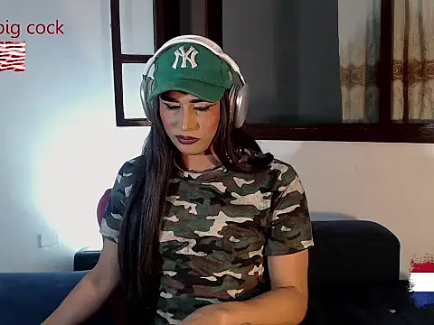 tatiana_hunter123: вебкам-шоу