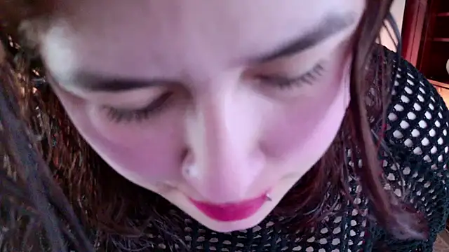 azul_veraa 现场XXX聊天