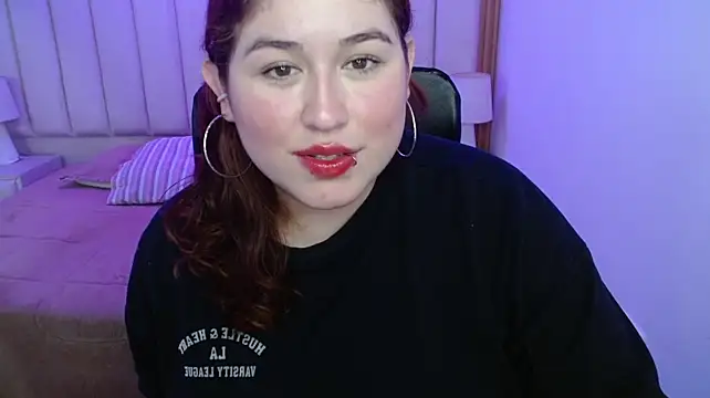 azul_veraa – Live XXX-chat
