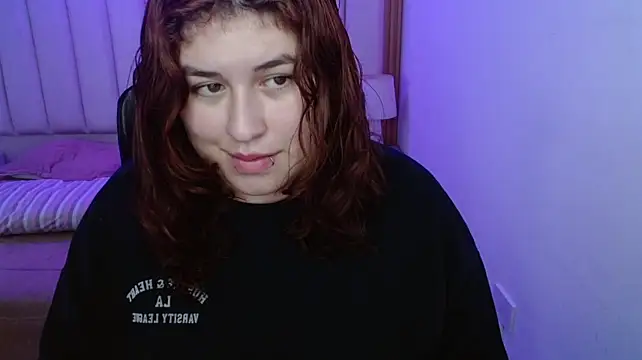 azul_veraa – Live XXX-chat