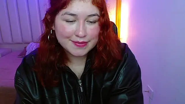 azul_veraa Webcamshow