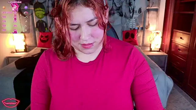 azul_veraa: онлайн-секс-чат
