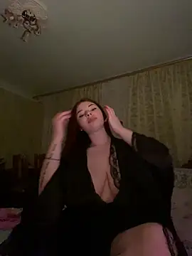 roze_rists – webcam-show