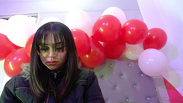 Sembang XXX Secara Langsung sofiaspring