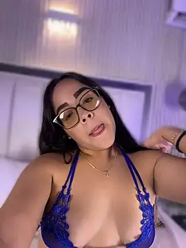 FireDollxn Live XXX chat