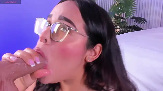 FireDollx Live XXX-Chat