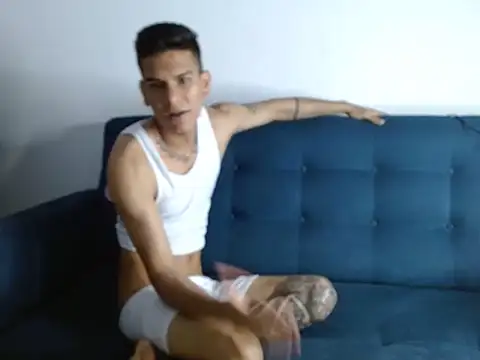 dani_sex1_ Show in webcam