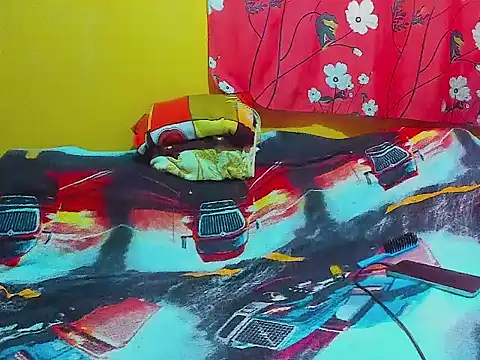 aunstin_farid1 Webcamshow