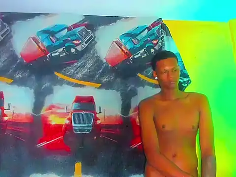 aunstin_farid1 Webcamshow