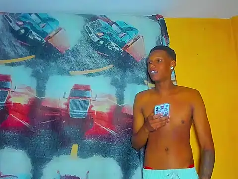 aunstin_farid1 – webcam-show