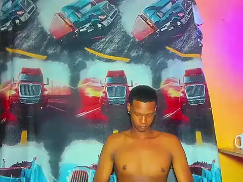 aunstin_farid1 webcam show