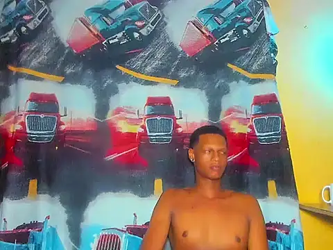 aunstin_farid1 – webcam-show