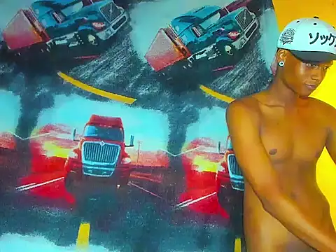 guerreros_aunstin Show in webcam