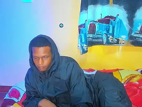 guerreros_aunstin 在線直播表演