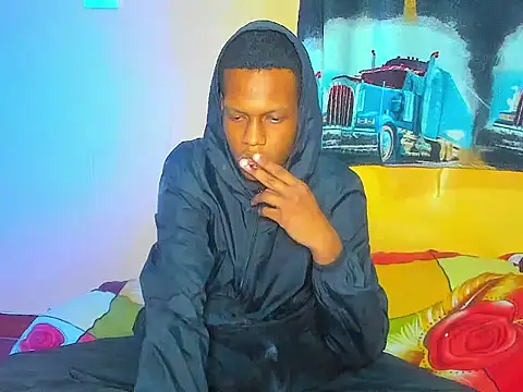 guerreros_aunstin: вебкам-шоу