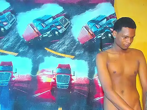 guerreros_aunstin ওয়েবক্যাম শো