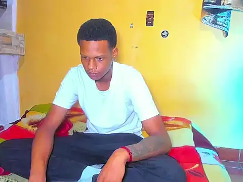 Chat +18 de guerreros_aunstin ao vivo