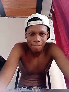 guerreros_aunstin Live XXX Chat
