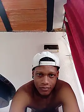 guerreros_aunstin Live XXX-chat