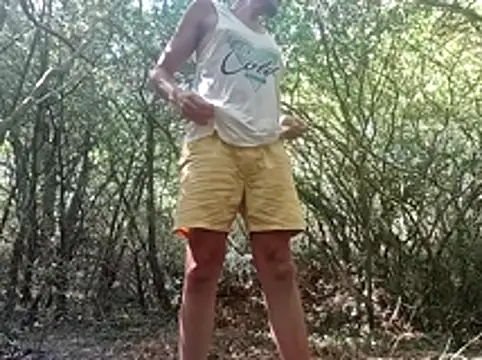 AbbelStoned webcam show