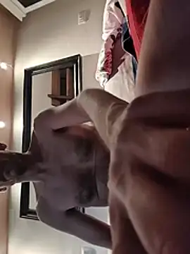 AbbelStoned webcam show