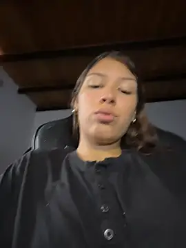 Chat XXX en directo de Kitty20205