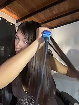 Sembang XXX Secara Langsung Kitty20205