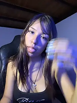 Kitty20205 Live XXX-chat