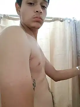 Dankar81 Webcamshow