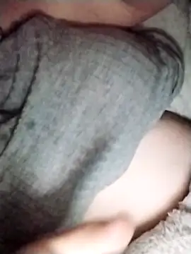 lamasrica20 Pertunjukan Webcam