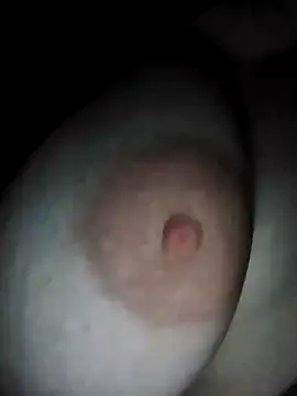 lamasrica20 webkamerás műsora