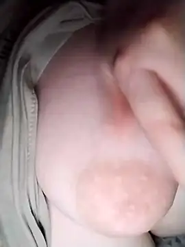 lamasrica20's Webcam Show