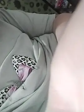 lamasrica20's Webcam Show