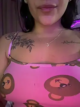 Czat XXX na żywo – vivicortez
