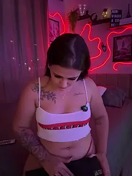 Chat +18 de vivicortez ao vivo