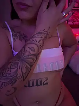 Онлайн чат XXX vivicortez