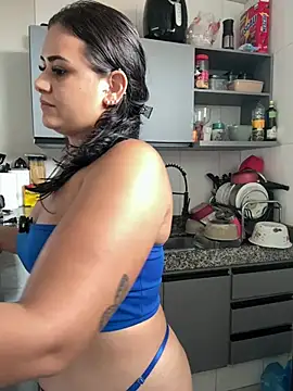 Czat XXX na żywo – vivicortez