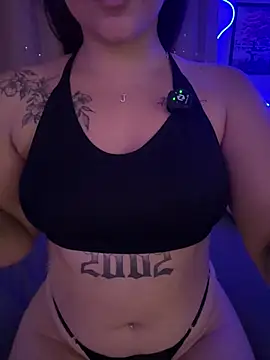 vivicortez Live Chatrum