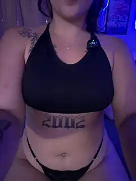 vivicortez Live XXX-chat