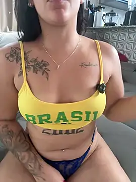Chat XXX en directo de vivicortez