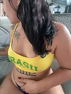 vivicortez Live XXX-Chat