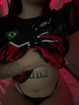 Živý XXX chat vivicortez
