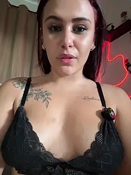 Czat XXX na żywo – vivicortez