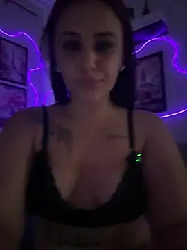 Chat +18 de vivicortez ao vivo
